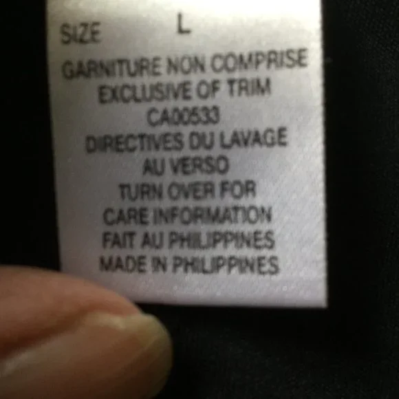 Top - Picture 3 of 6